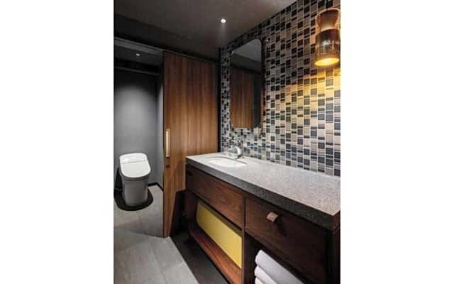 THE LIVELY HAKATA FUKUOKA - Vacation STAY 82643