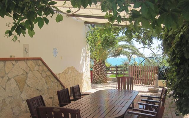 Villa Geco