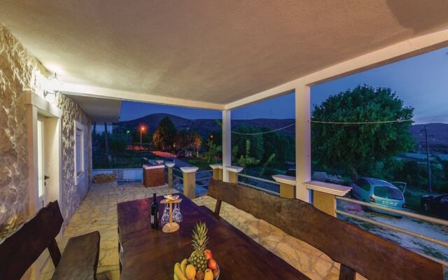 Charming Holiday Home in Kruševo With Swimming Pool