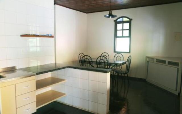 Mar Doce Boutique Hotel