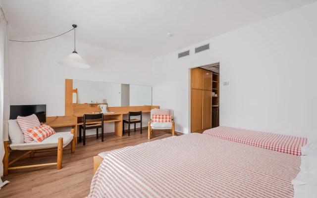 Hotiday Room Collection - Sarzana