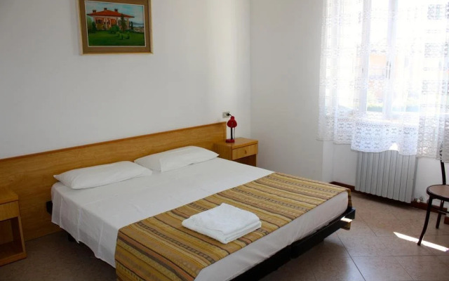 Villa Molino