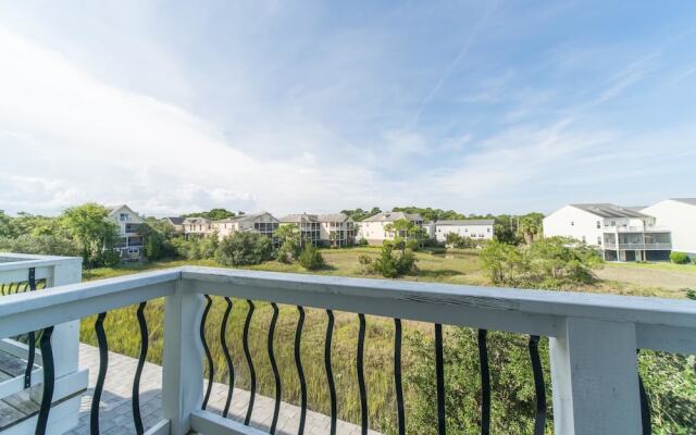 Waters Edge Community 95 3 Bedroom Holiday Home By My Ocean Rentals