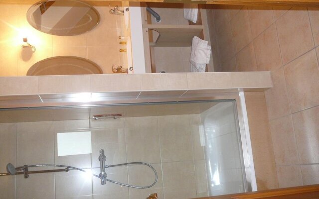 B&B Le Bernister