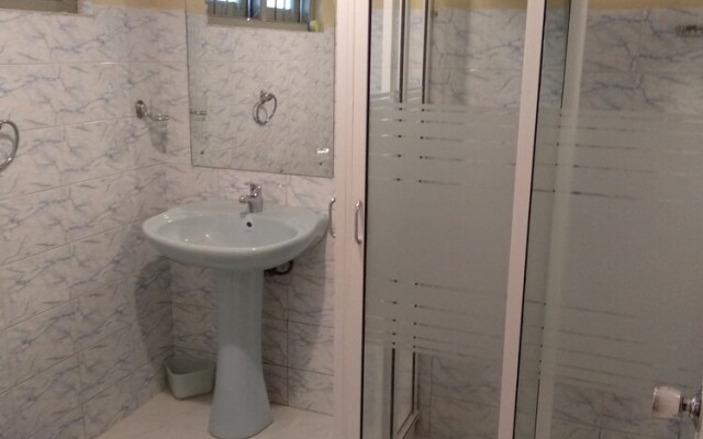 Windsor Forest Bungalow