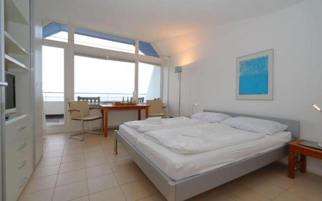 Haus am Meer14 - App. 159