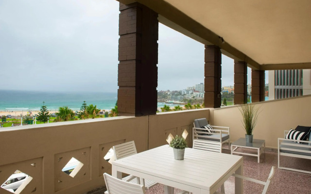Hotel Bondi