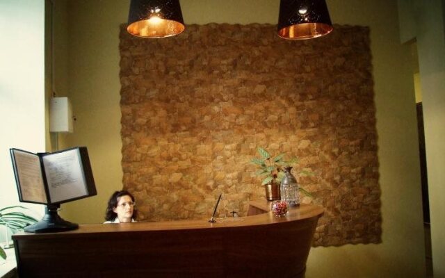 Бонжур на Казакова