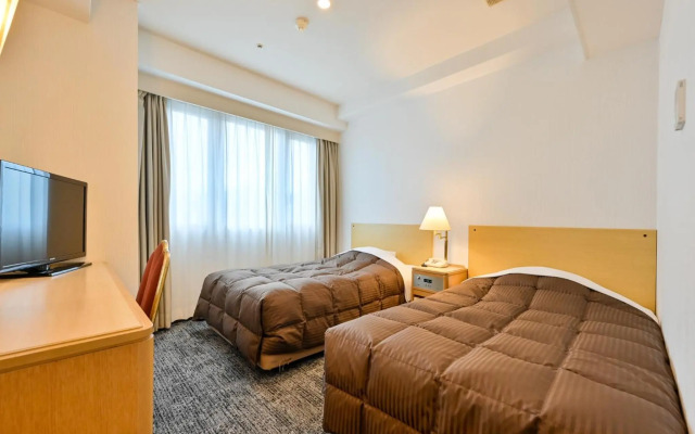 Hotel Sun Valley Annex