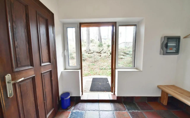 Leśny Domek koło Karpacza - Apartamentuj