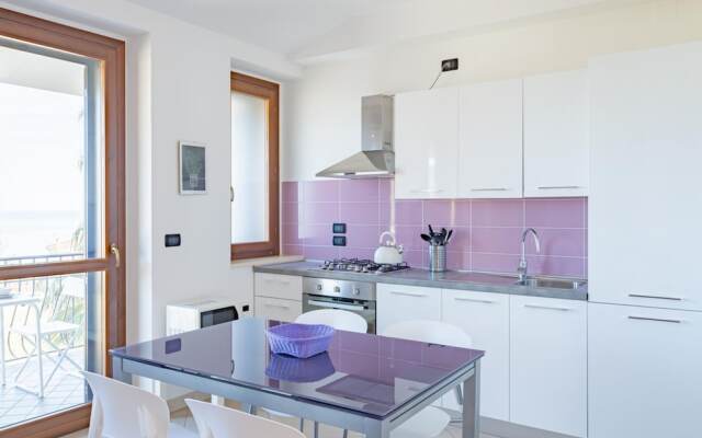 Cintioni a Mare 2E - Yourplace Abruzzo