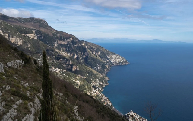 Relais Country Resort