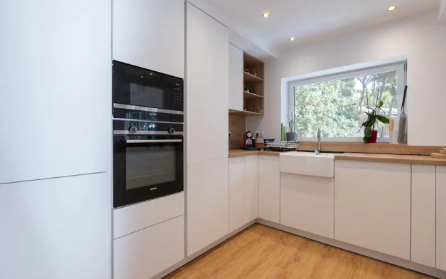 Axarqu a in Malaga With 2 Bedrooms and 1 Bathrooms