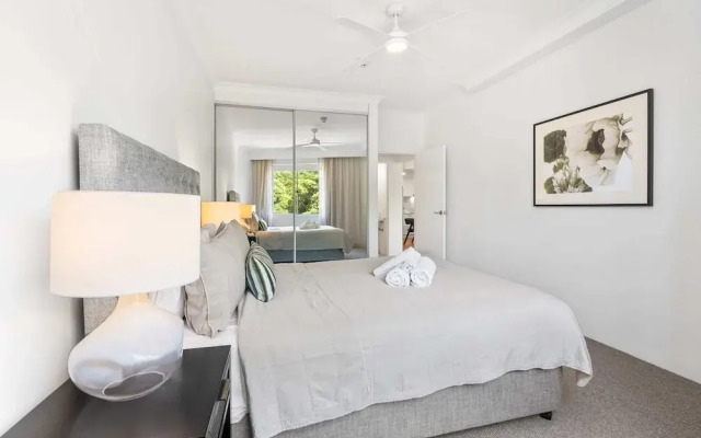 Camperdown Cozy Corner 7