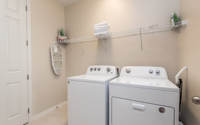 1780spp New 7 Bedroom Solara Villa