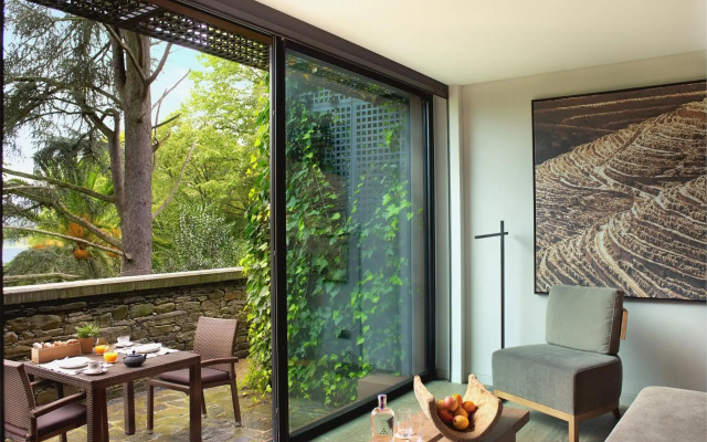 Six Senses Douro Valley