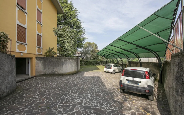 Elena Apartment - Family Friendly