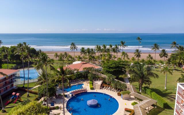 Best Western Jaco Beach All-Inclusive Resort