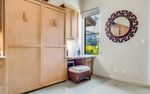Wailea Ekahi, #3d Condo