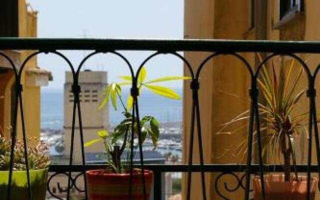 Salerno between Amalfi, Pompei, Positano, Paestum