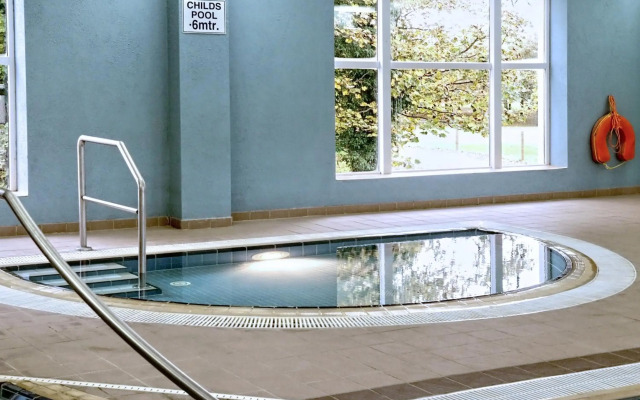 Hotel Woodstock, an Ascend Hotel Collection Member