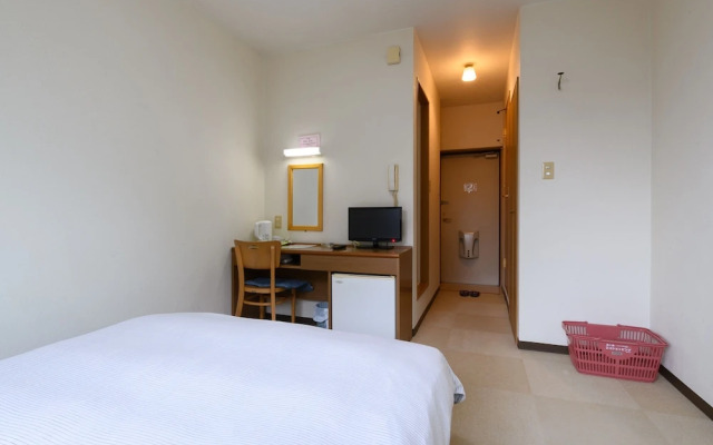 Tabist Sunshine Hamaoka