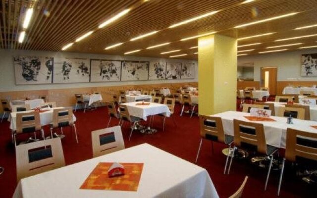 Hotel Puls