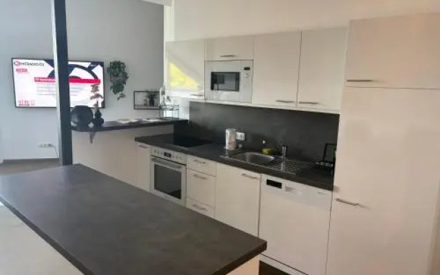 Hotel Wirtshaus Stiegler