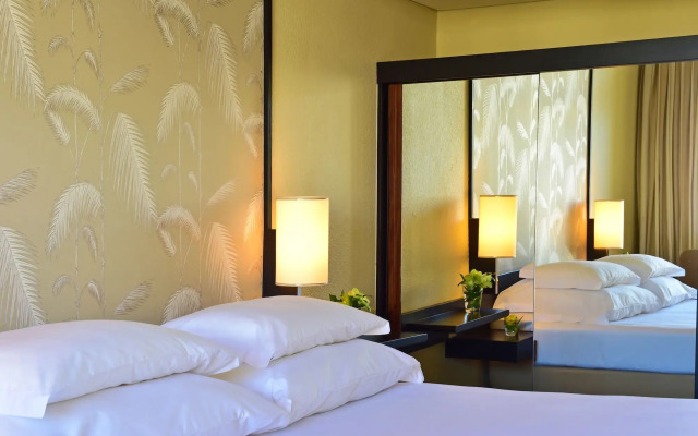 Pestana Casino Park Ocean and SPA Hotel