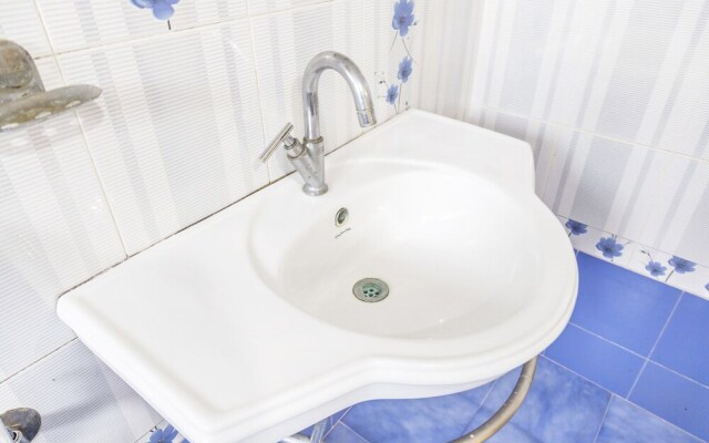GuestHouser 2 BHK Homestay 03e7