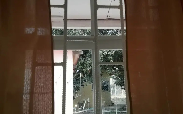 Curacao Vacation Homes