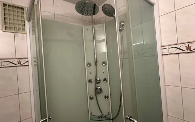 Furnished Apartment in Baden