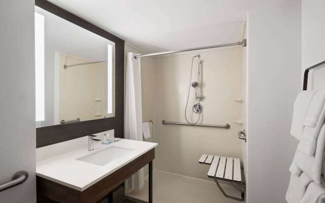 La Quinta Inn & Suites by Wyndham Kennewick