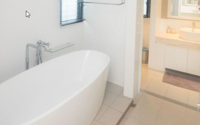 Phureesala Villa - A6