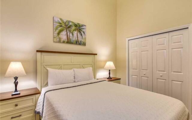 1063 Cinnamon Beach - Three Bedroom Condo