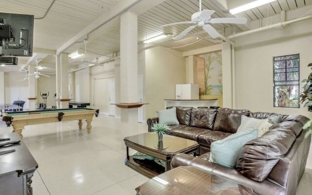 Spinnaker Home #62228