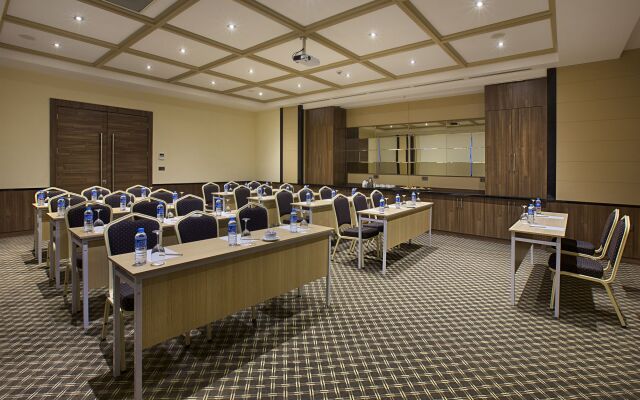 Dedeman Park Gaziantep