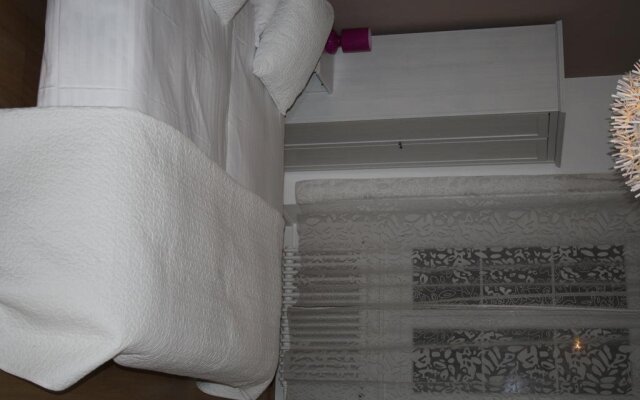 Hôtel-Café-Restaurant de l’Union