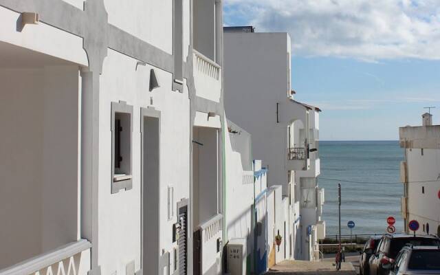 Villa Albufeira