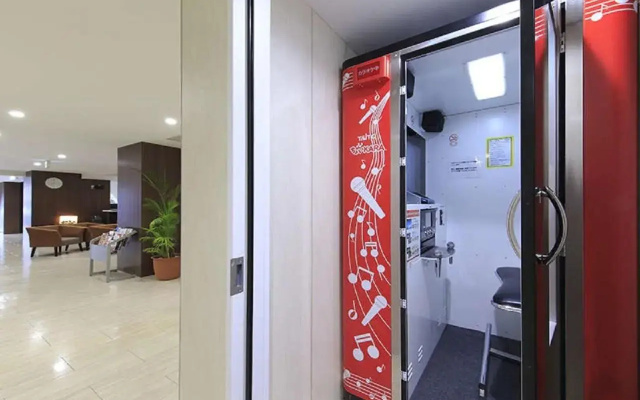 Koriyama - Hotel / Vacation STAY 45300