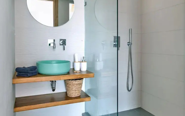 Lefkes Starlight Studio