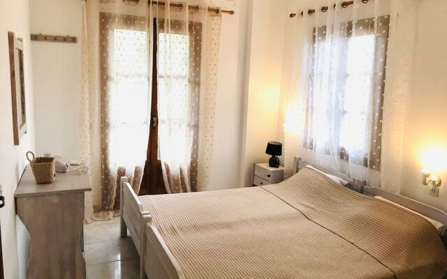 Skopelos Inn