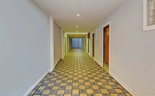 Fabhotel Stay Inn Lodge