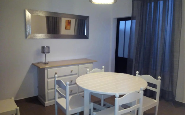 Casa Yucca