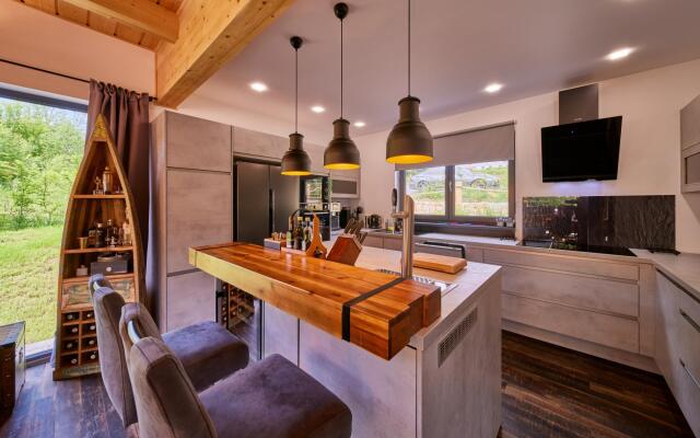 Trutnov Kkl065 in Trutnov