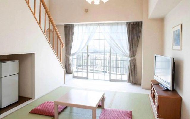 Hotel Green Plaza Tojoko — 3-star hotel in Kato