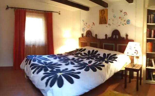 Casa Coppi