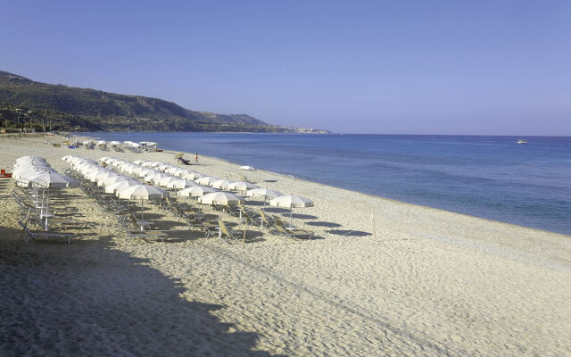 BV Borgo Del Principe