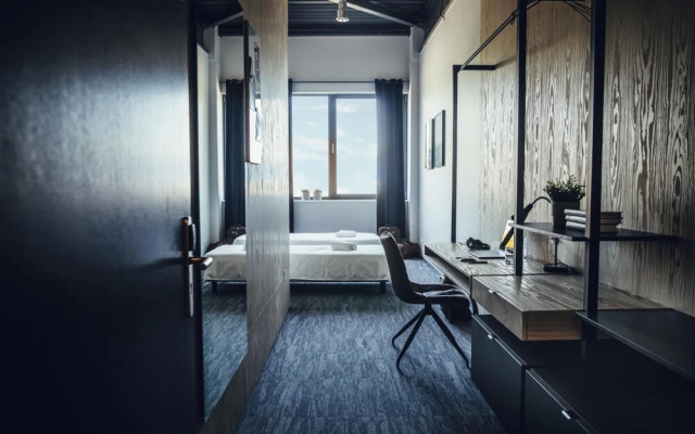 Light House-Coliving
