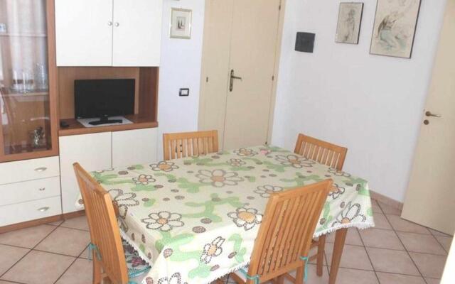 Pescara 27 Casa Vacanze